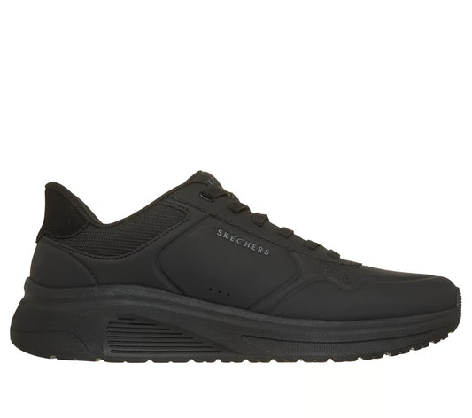 Skechers 183532 Slip-ins: UNO Lite 2 - New Arc uomo