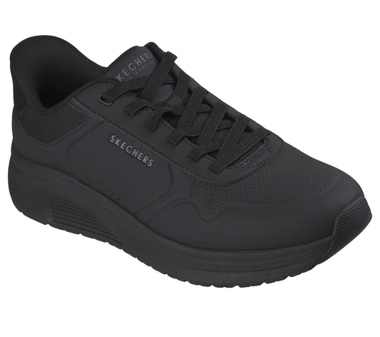 Skechers 183532 Slip-ins: UNO Lite 2 - New Arc uomo