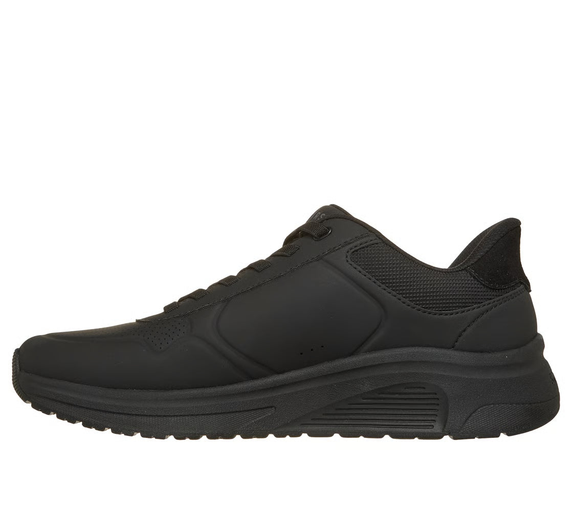 Skechers 183532 Slip-ins: UNO Lite 2 - New Arc uomo