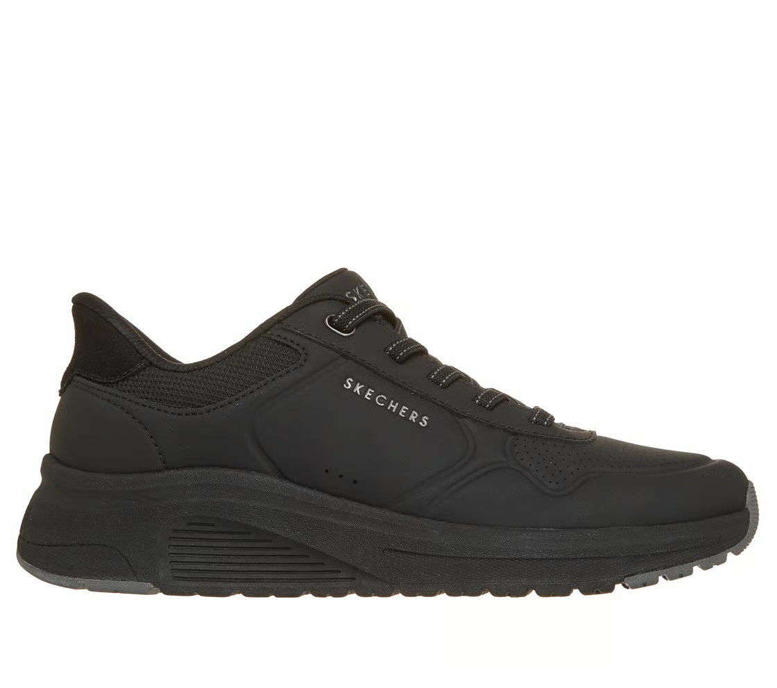 Skechers 190270 Slip-ins: UNO Lite 2 - New Arc donna