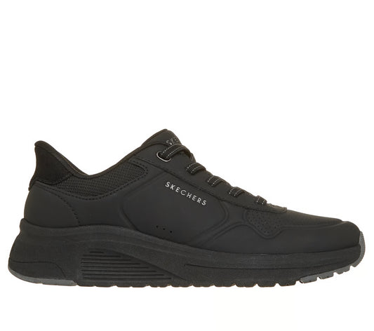 Skechers 190270 Slip-ins: UNO Lite 2 - New Arc donna