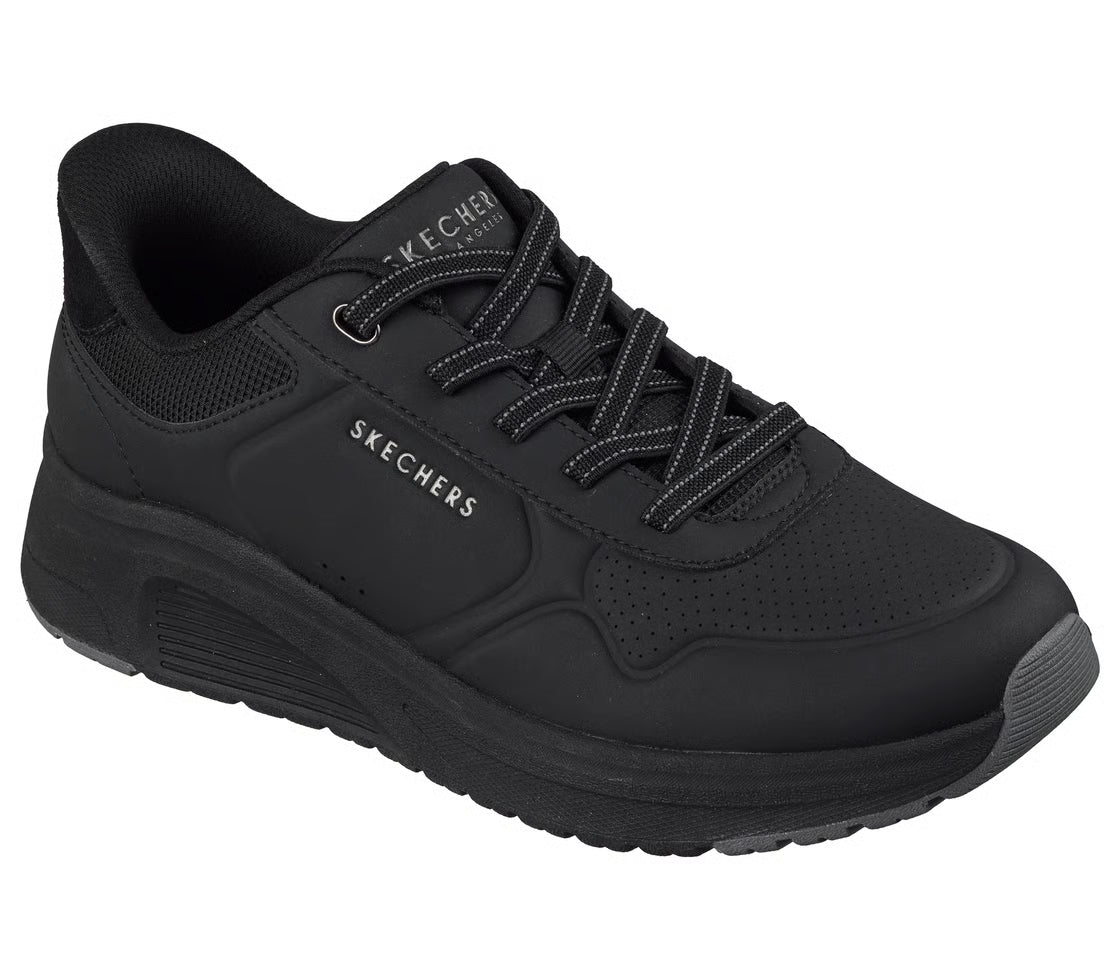 Skechers 190270 Slip-ins: UNO Lite 2 - New Arc donna