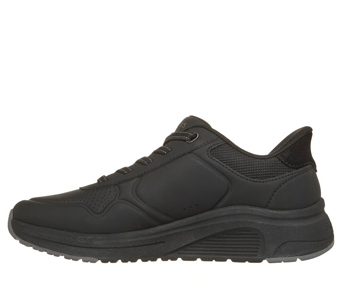 Skechers 190270 Slip-ins: UNO Lite 2 - New Arc donna