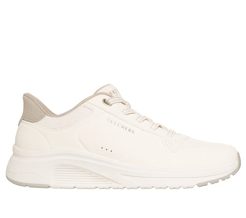Skechers 190270 Slip-ins: UNO Lite 2 - New Arc donna