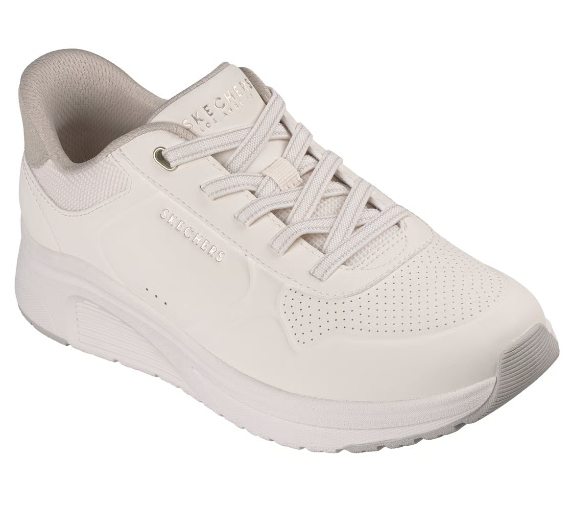 Skechers 190270 Slip-ins: UNO Lite 2 - New Arc donna
