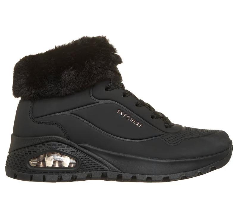 Skechers 190285 UNO Rugged - Arctic Avenue donna