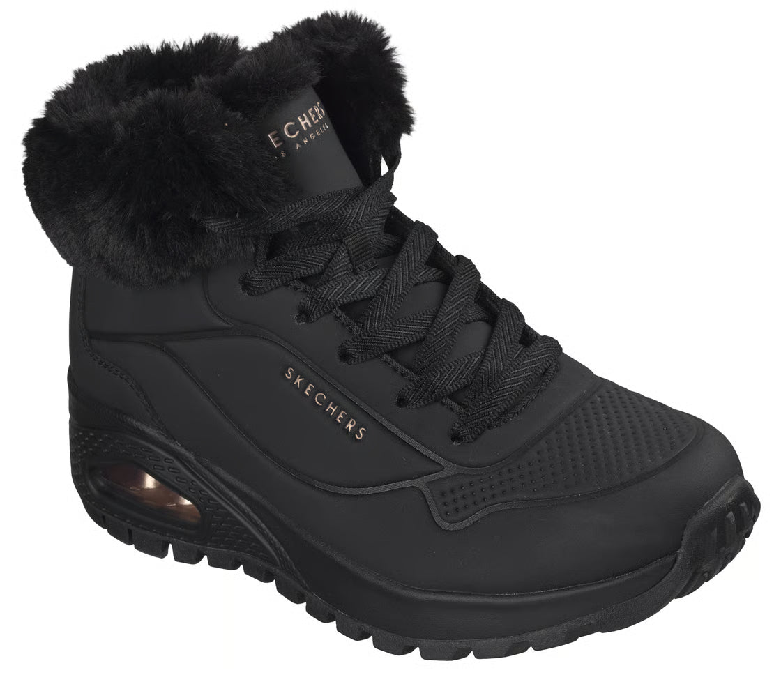 Skechers 190285 UNO Rugged - Arctic Avenue donna