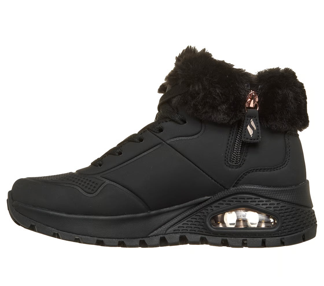 Skechers 190285 UNO Rugged - Arctic Avenue donna