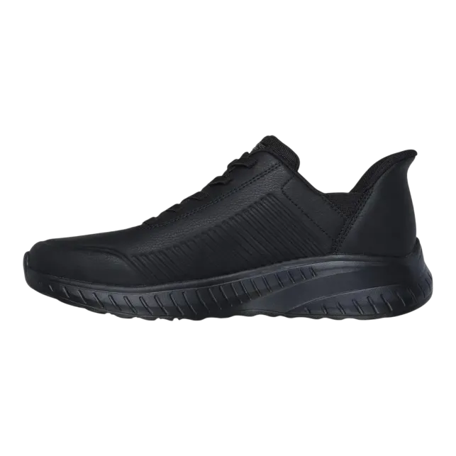 Skechers 118305 Skechers Slip-ins: BOBS Sport Squad Chaos