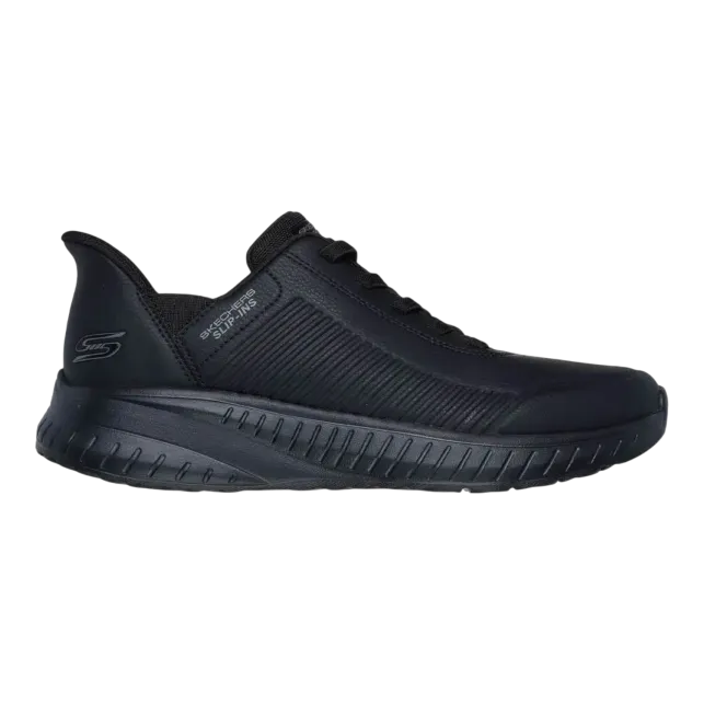 Skechers 118305 Skechers Slip-ins: BOBS Sport Squad Chaos