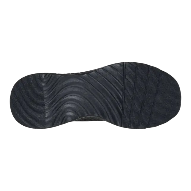 Skechers 118305 Skechers Slip-ins: BOBS Sport Squad Chaos