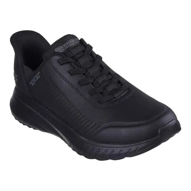 Skechers 118305 Skechers Slip-ins: BOBS Sport Squad Chaos