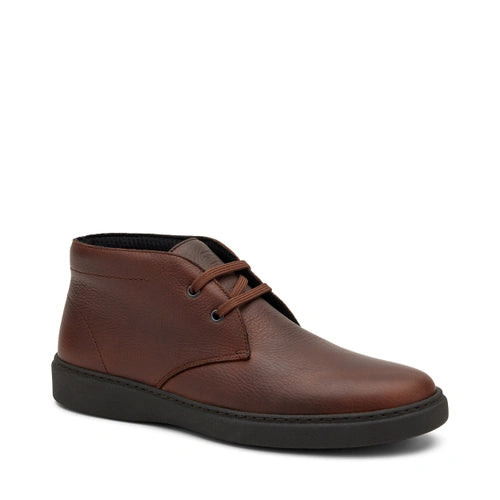 Scarpe frau primavera 2019 2025