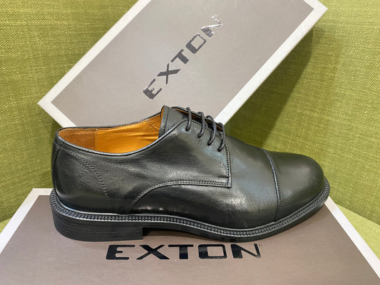 Exton 3351 Scarpe stringate modello derby