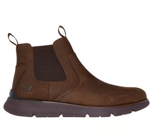 Skechers 205227 Augustino - Paulo