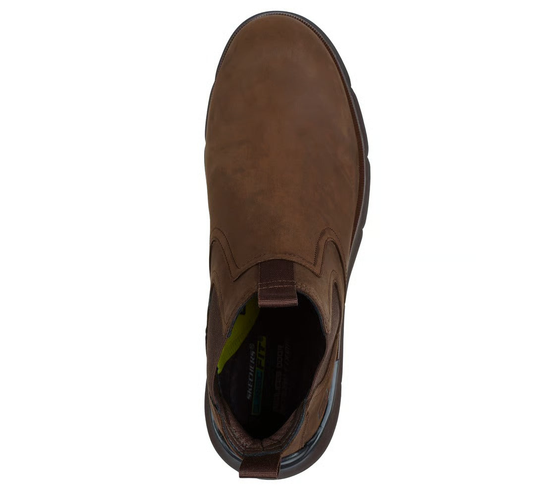 Skechers 205227 Augustino - Paulo