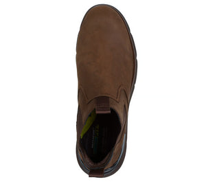 Skechers 205227 Augustino - Paulo