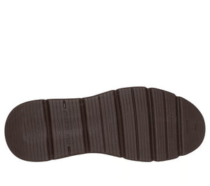 Skechers 205227 Augustino - Paulo