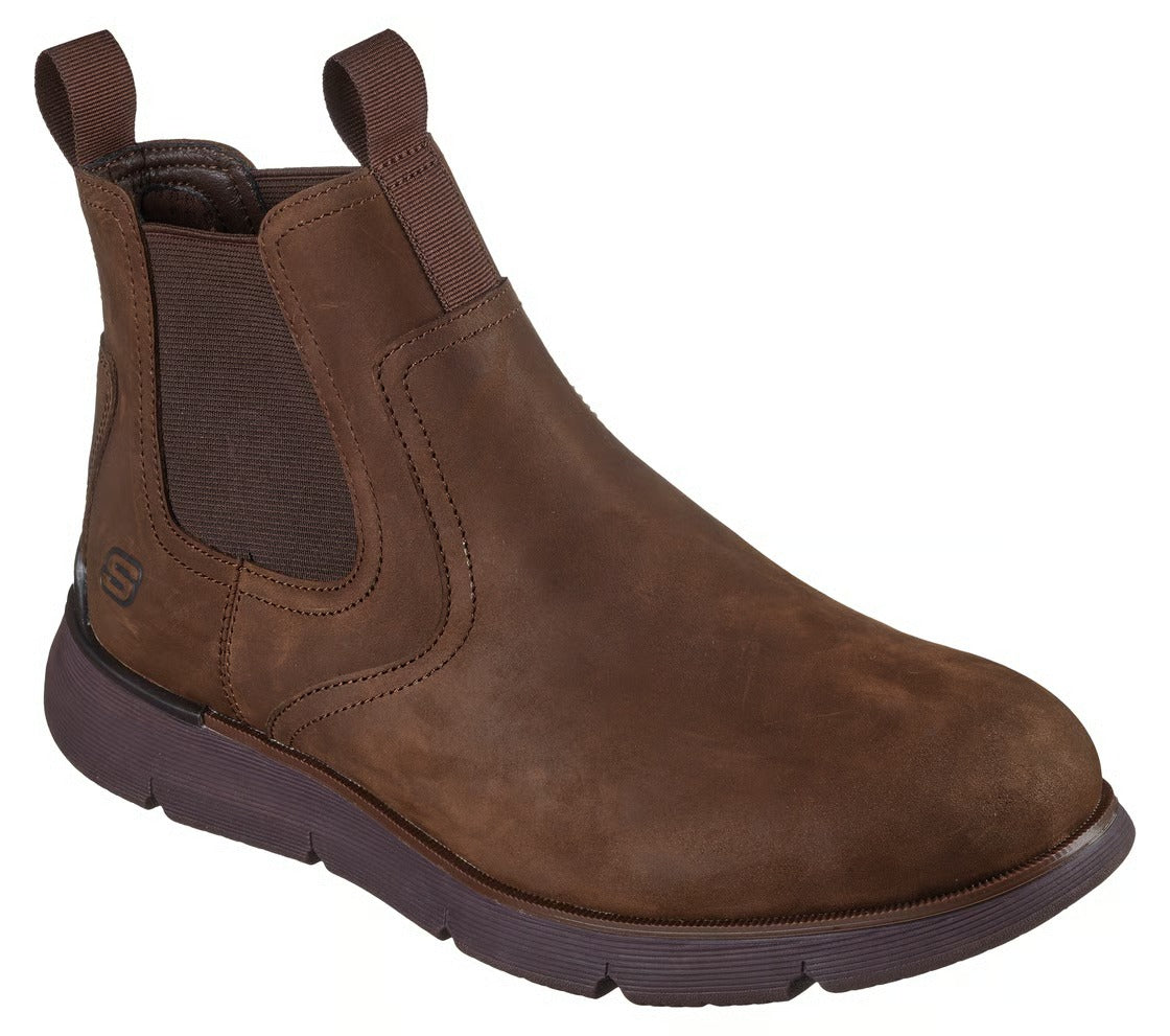 Skechers 205227 Augustino - Paulo