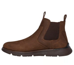 Skechers 205227 Augustino - Paulo