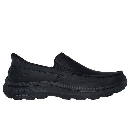 Skechers 205334 Slip-ins Relaxed Fit: Pollard - Osgood