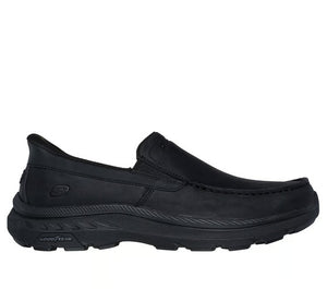 Skechers 205334 Slip-ins Relaxed Fit: Pollard - Osgood
