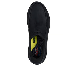 Skechers 205334 Slip-ins Relaxed Fit: Pollard - Osgood