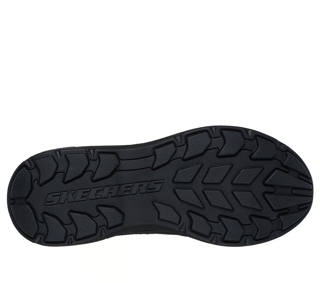 Skechers 205334 Slip-ins Relaxed Fit: Pollard - Osgood