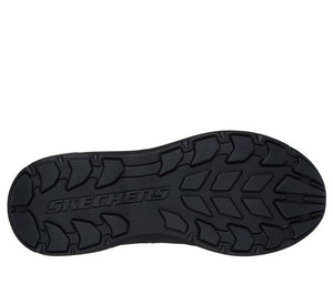 Skechers 205334 Slip-ins Relaxed Fit: Pollard - Osgood