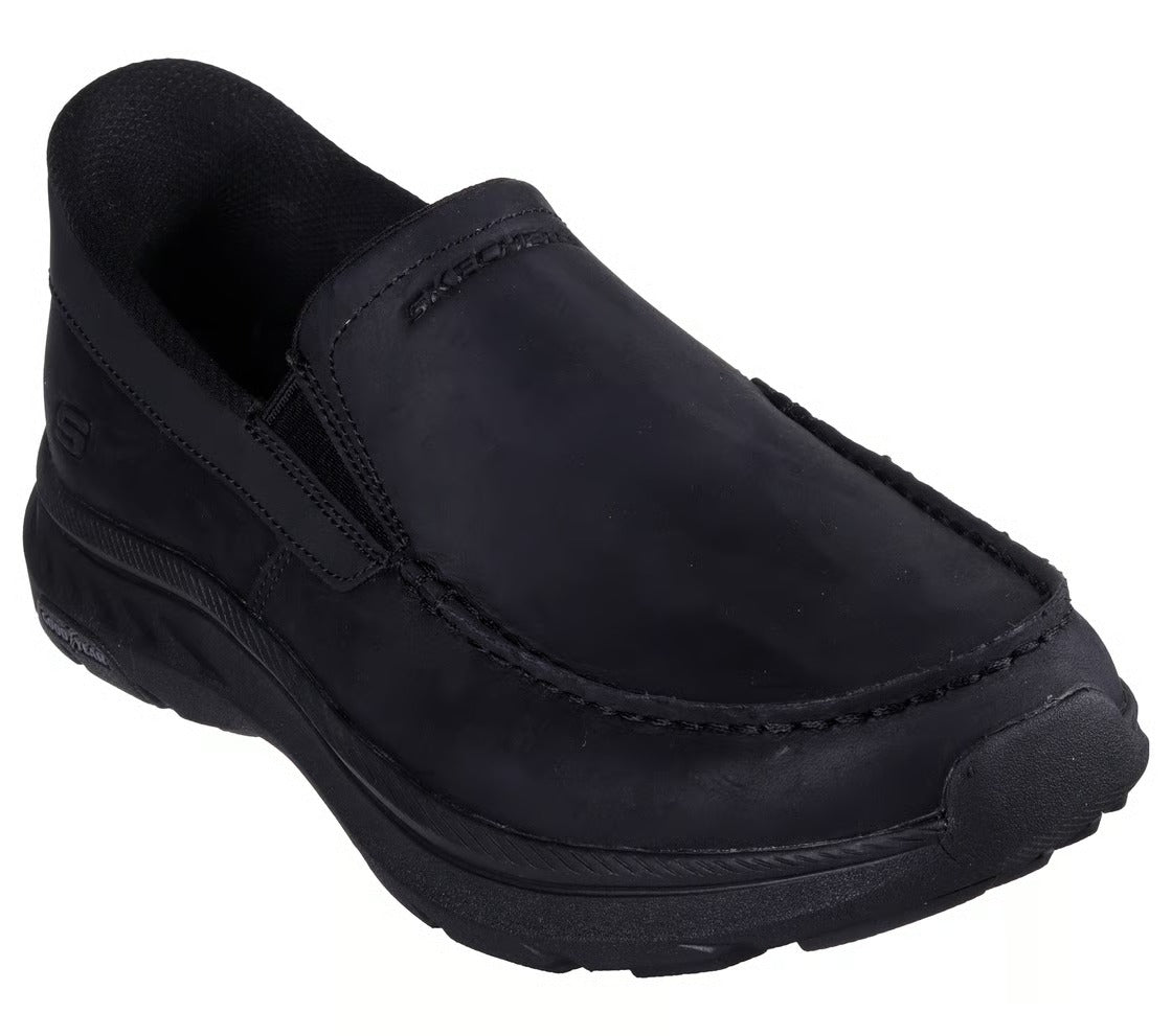 Skechers 205334 Slip-ins Relaxed Fit: Pollard - Osgood