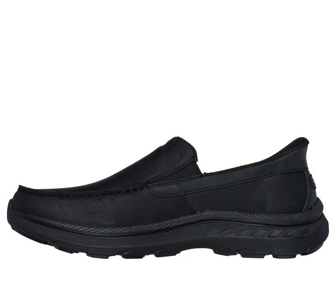 Skechers 205334 Slip-ins Relaxed Fit: Pollard - Osgood
