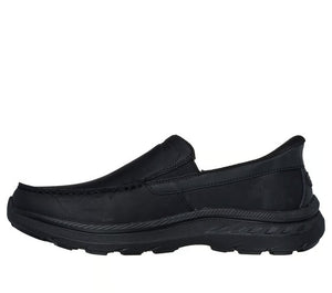 Skechers 205334 Slip-ins Relaxed Fit: Pollard - Osgood