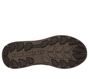 Skechers 205334 Slip-ins Relaxed Fit: Pollard - Osgood