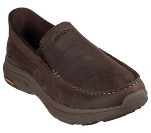 Skechers 205334 Slip-ins Relaxed Fit: Pollard - Osgood