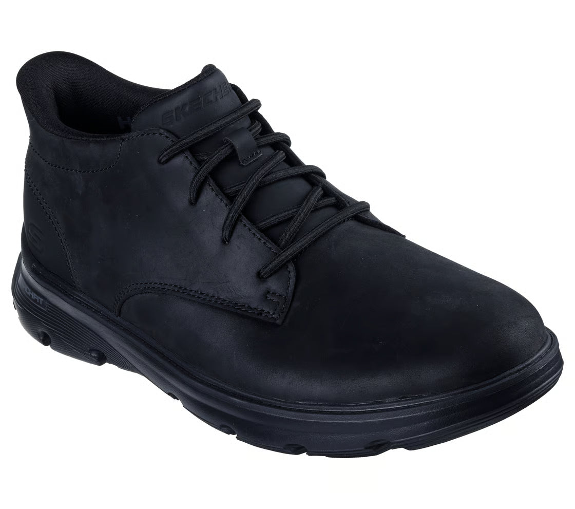 Skechers 205514 Slip-ins Relaxed Fit: Arch Fit Garza - Ridley uomo