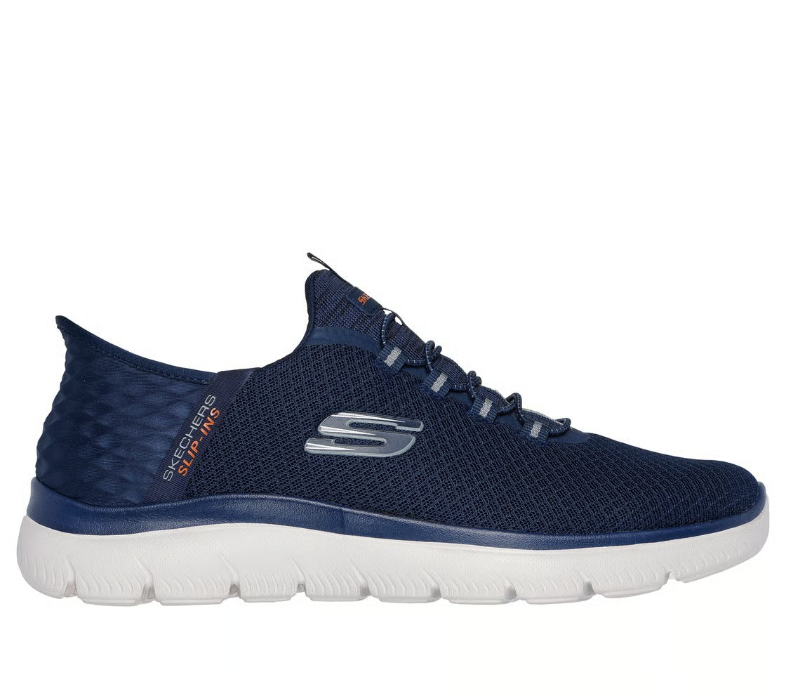 Skechers 232457 Slip-ins: Summits - High Range