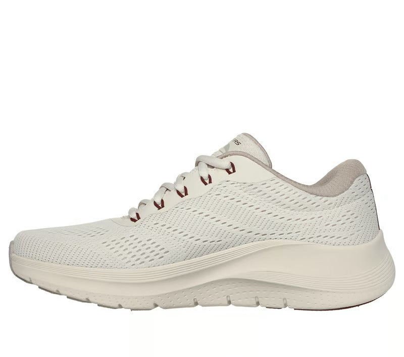 Skechers 232700 Arch Fit 2.0 Offwhite