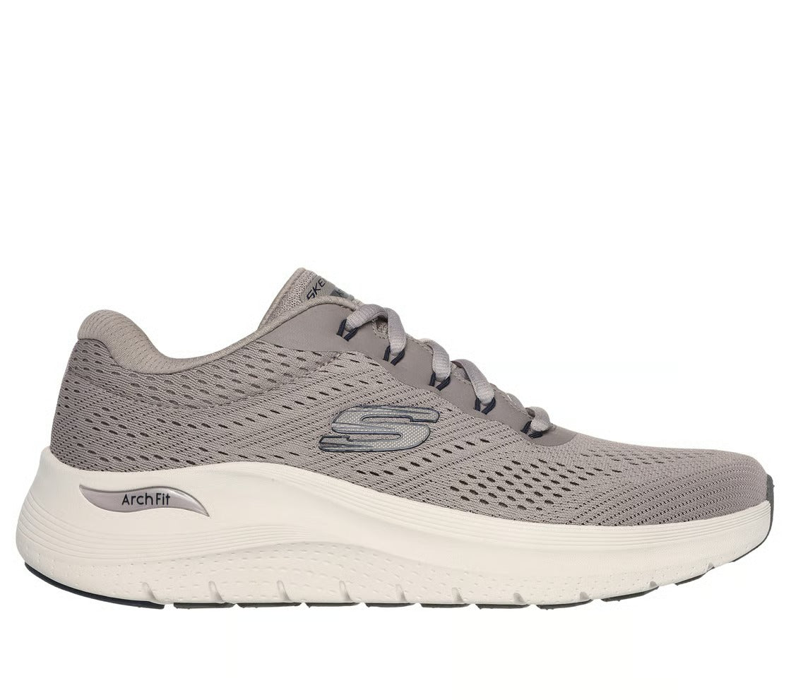 Skechers 232700 Arch Fit 2.0