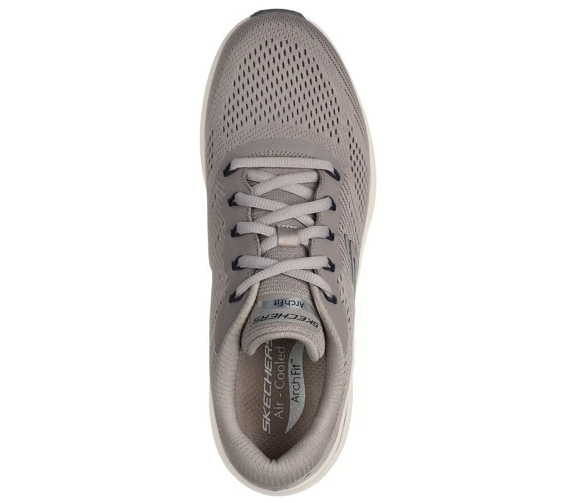 Skechers 232700 Arch Fit 2.0