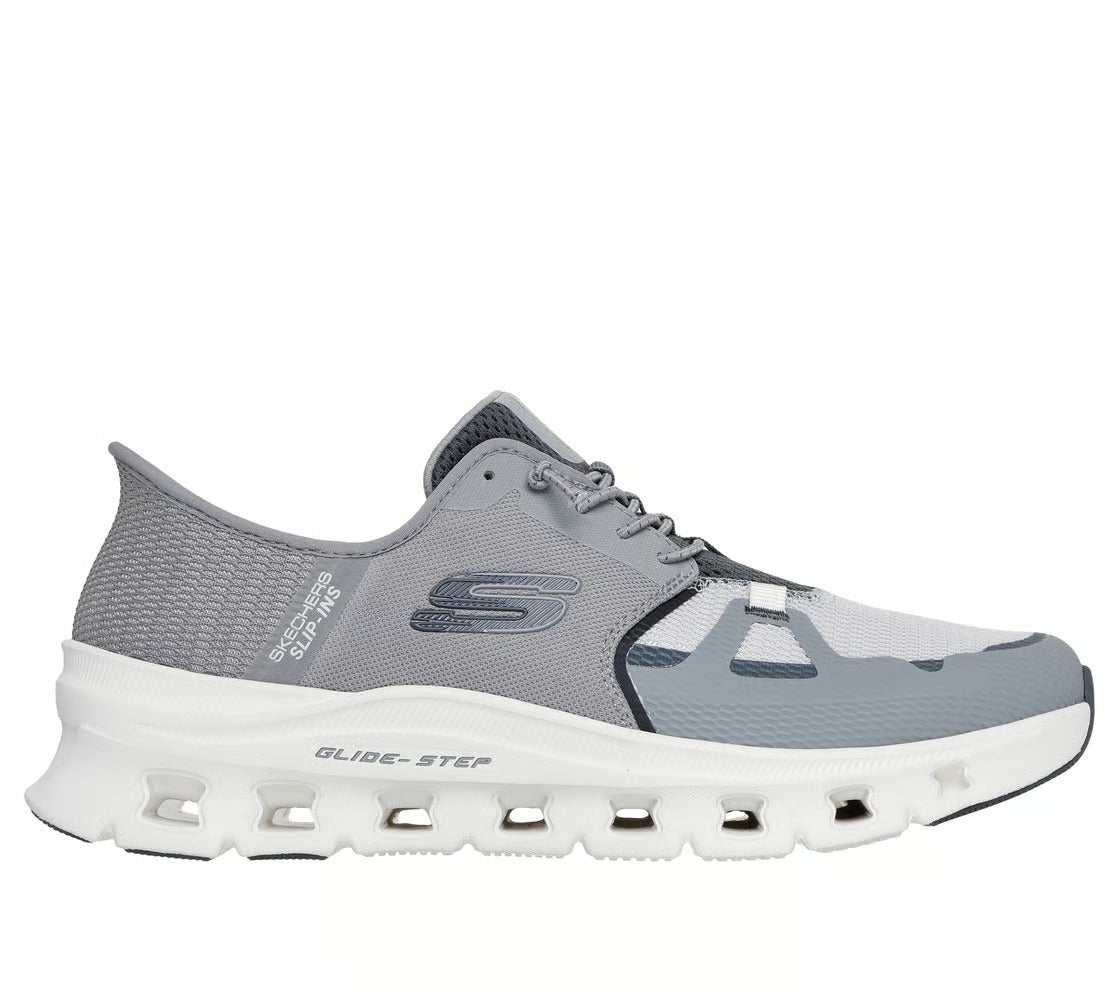 Skechers 232930 Slip-ins: Glide-Step Pro