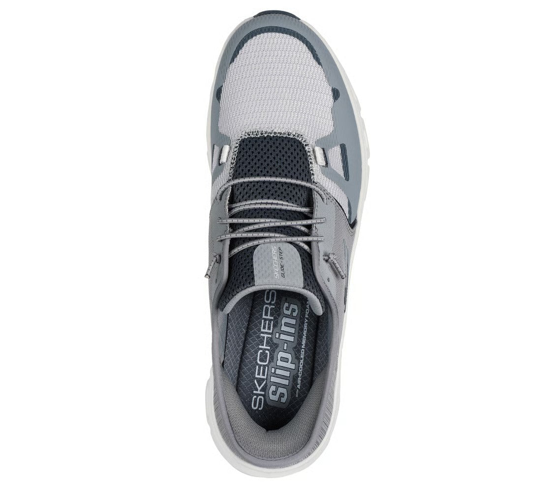 Skechers 232930 Slip-ins: Glide-Step Pro