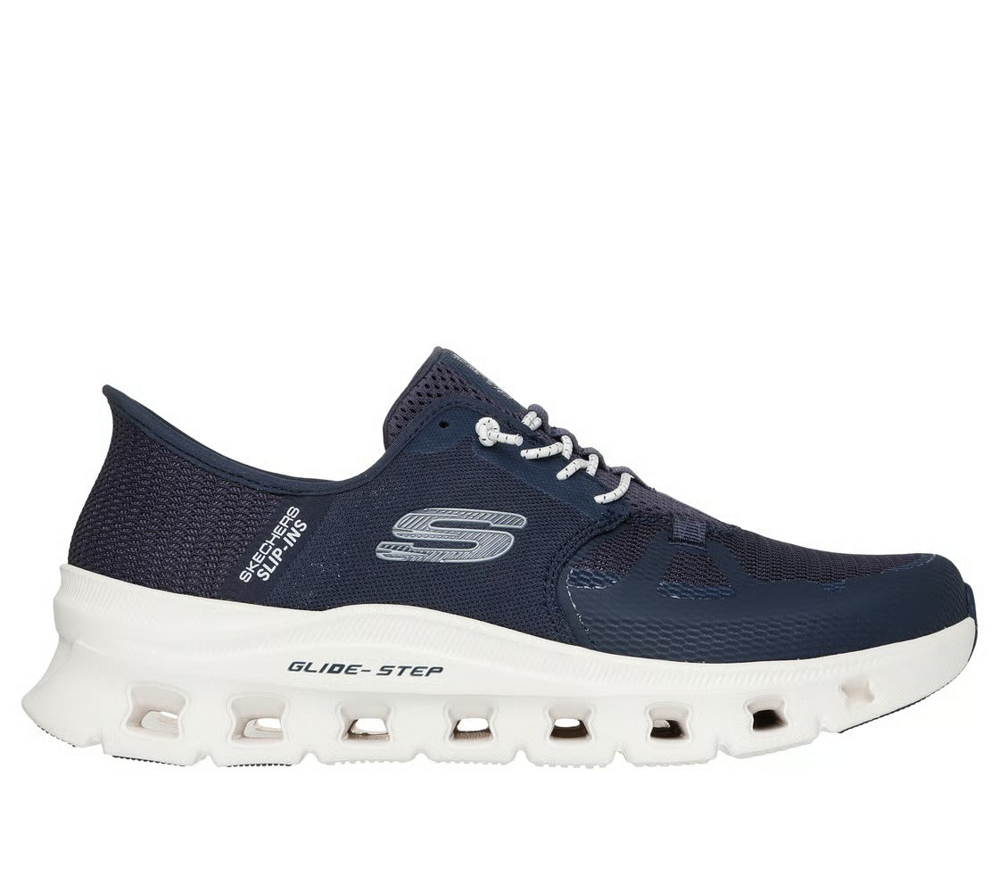 Skechers 232930 Slip-ins: Glide-Step Pro