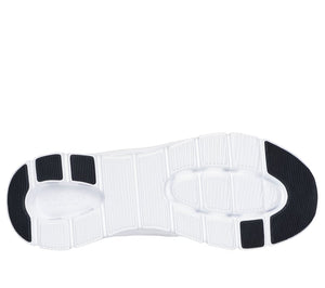 Skechers 232930 Skechers Slip-ins: Glide-Step Pro White