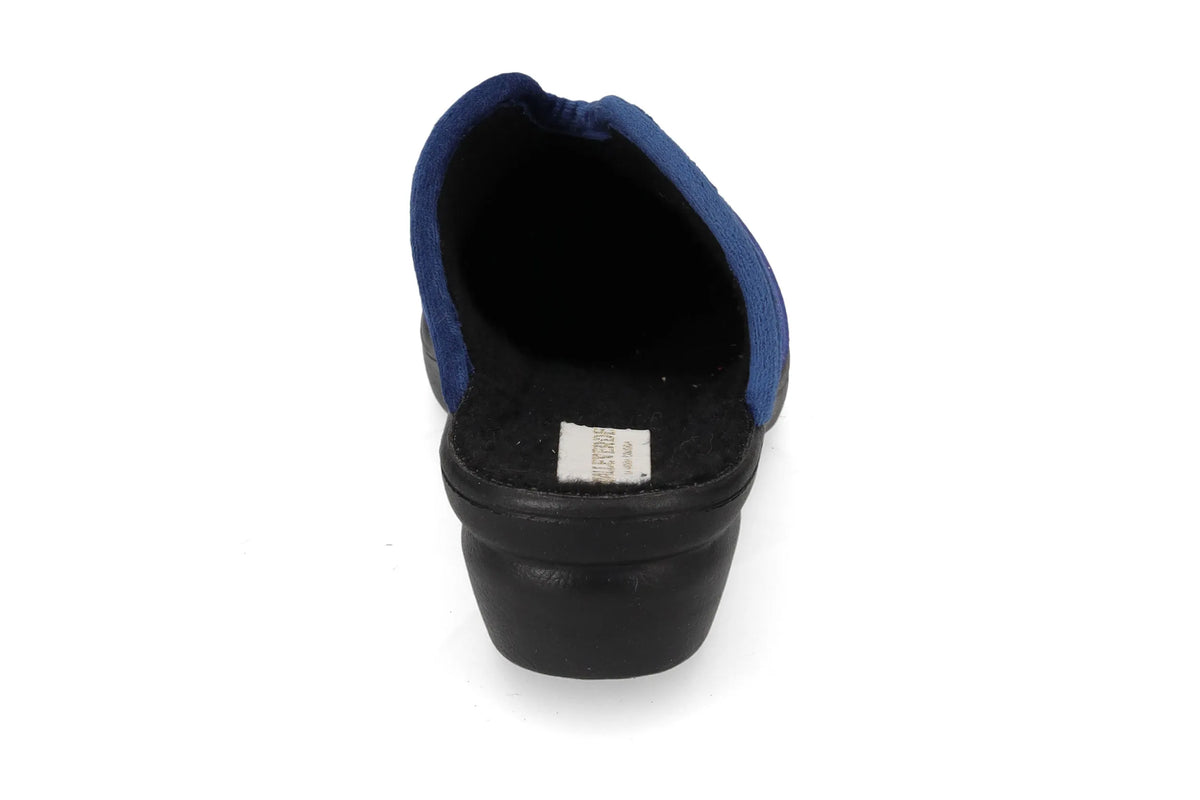 Valleverde 25242 Pantofola donna