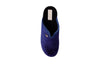Valleverde 25242 Pantofola donna
