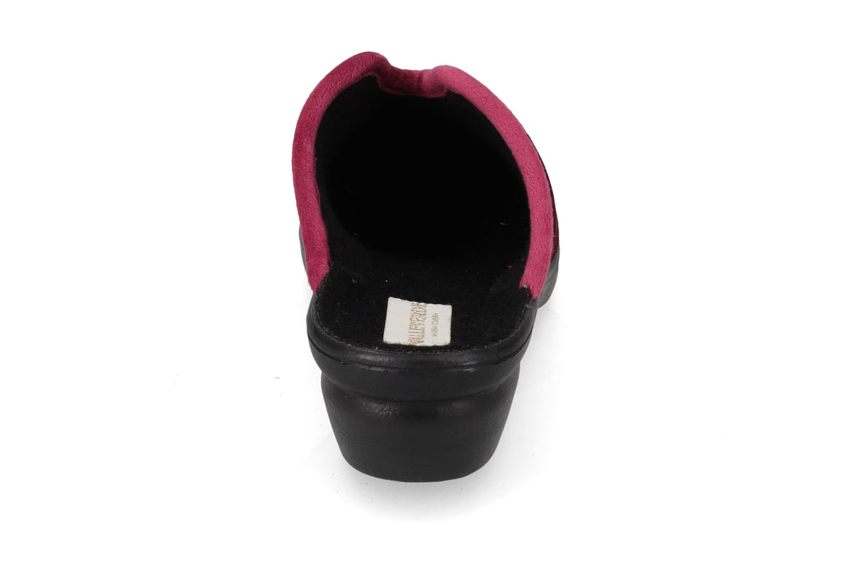 Valleverde 25242 Pantofola donna