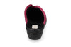 Valleverde 25242 Pantofola donna