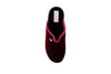 Valleverde 25242 Pantofola donna