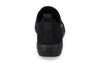 Valleverde 26504 mocassino slip on in tessuto elasticizzato