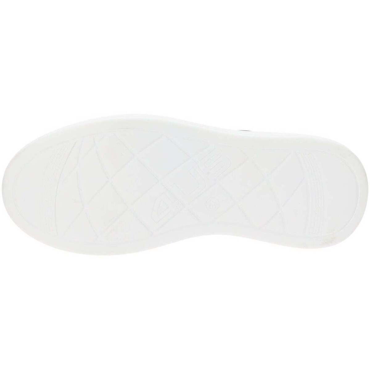 4US 4BV141 sneakers basse donna